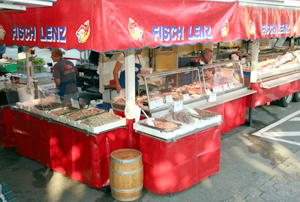 Fisch Lenz/b2