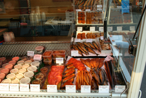 Fisch Lenz/b3