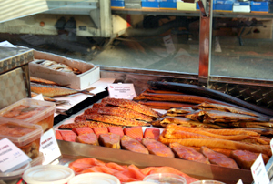 Fisch Lenz/b4