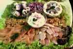 Fischplatten/b3