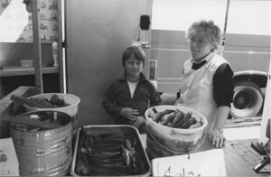 geschichte/b2 geschichte/b2