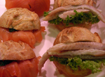 Fischbr&ouml;tchen/b2