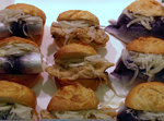 Fischbr&ouml;tchen/b3